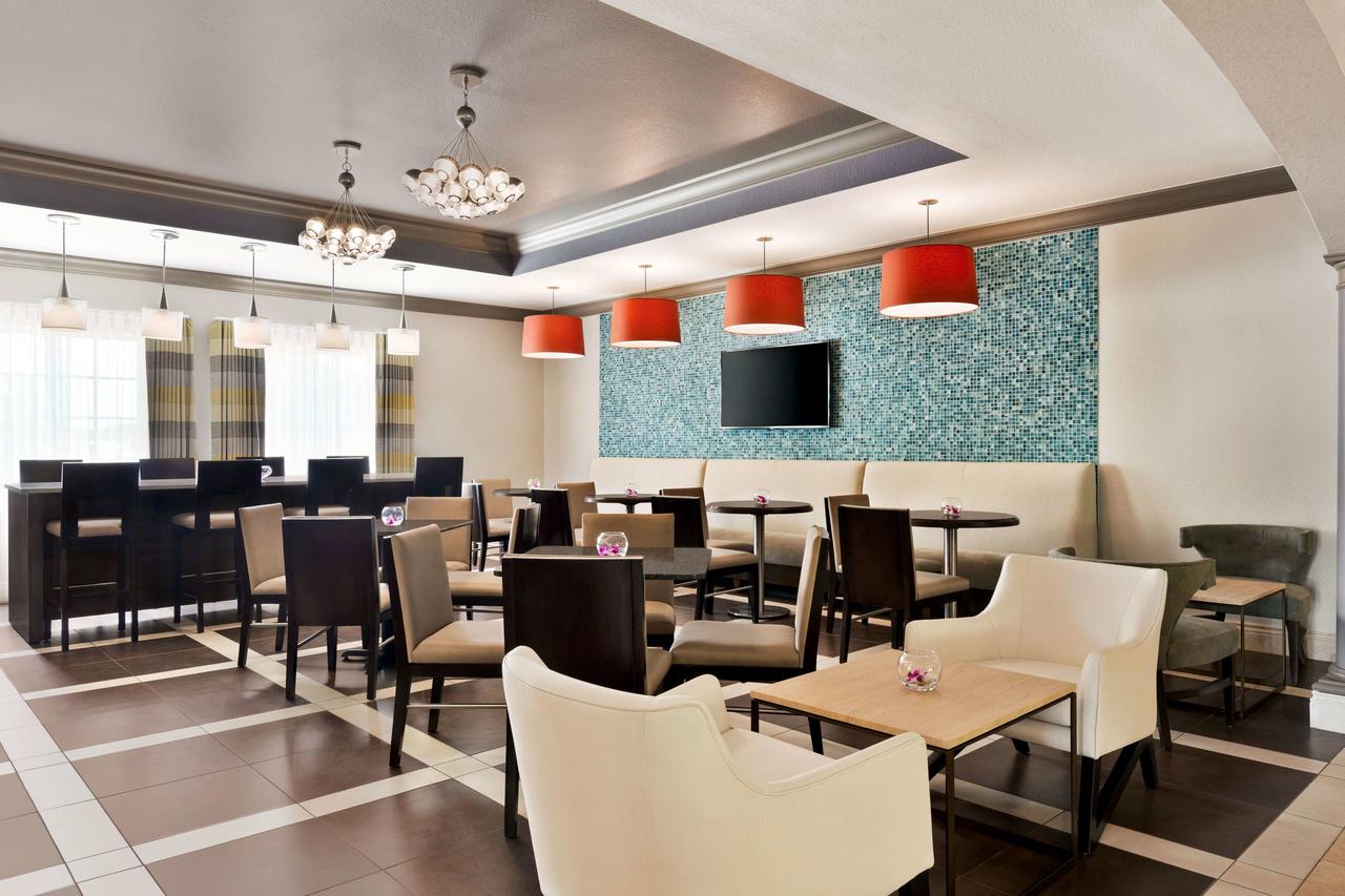 La Quinta By Wyndham Port Charlotte - thumb 39