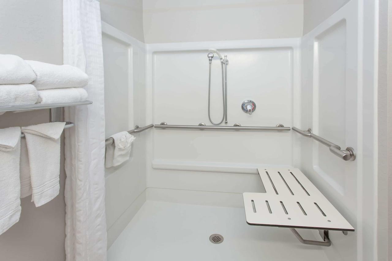 Microtel Inn And Suites By Wyndham Port Charlotte - thumb 21