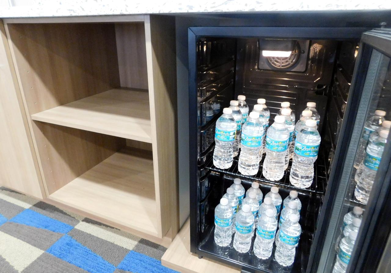 Microtel Inn And Suites By Wyndham Port Charlotte - thumb 11