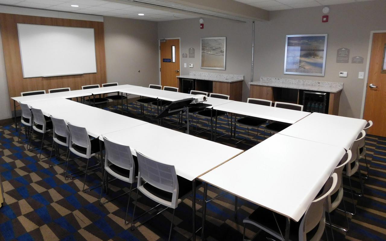 Microtel Inn And Suites By Wyndham Port Charlotte - thumb 9