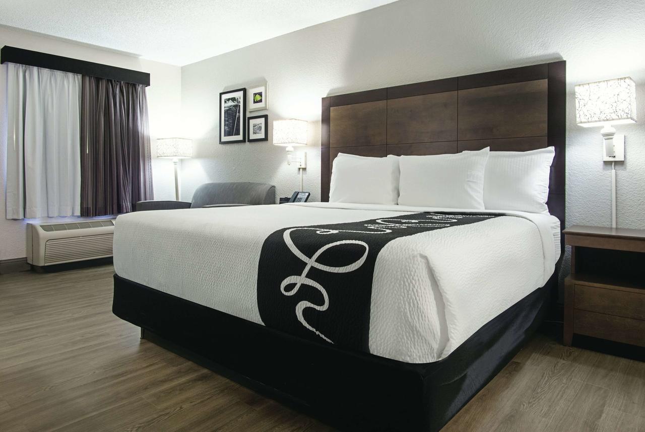 La Quinta Inn By Wyndham West Palm Beach - Florida Turnpike - thumb 15