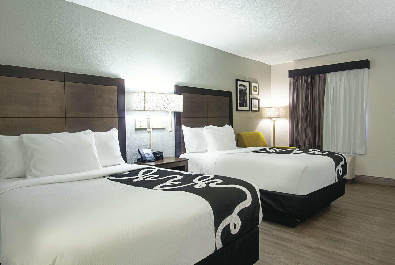 La Quinta Inn By Wyndham West Palm Beach - Florida Turnpike - thumb 24