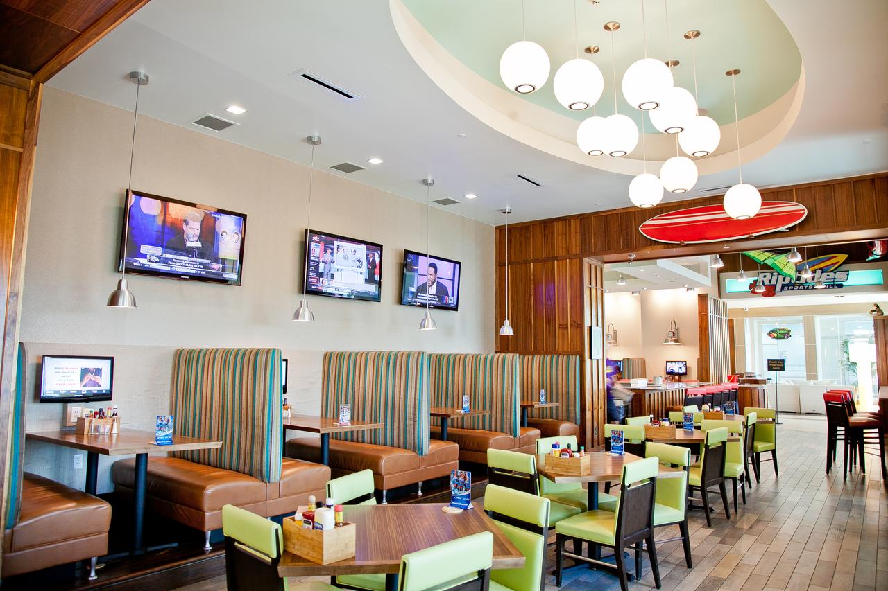 Holiday Inn Resort Pensacola Beach - thumb 36