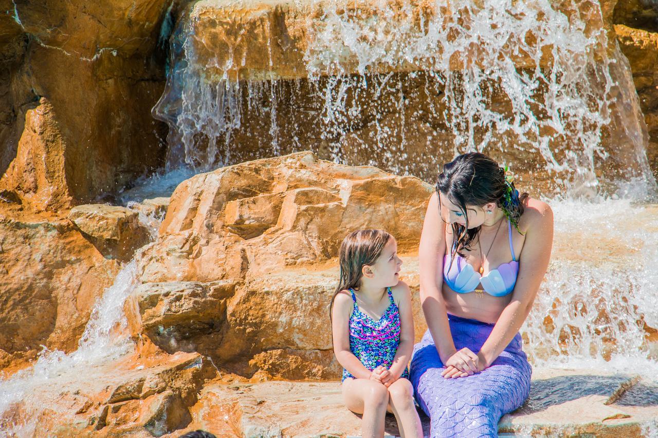 Holiday Inn Resort Pensacola Beach - thumb 22