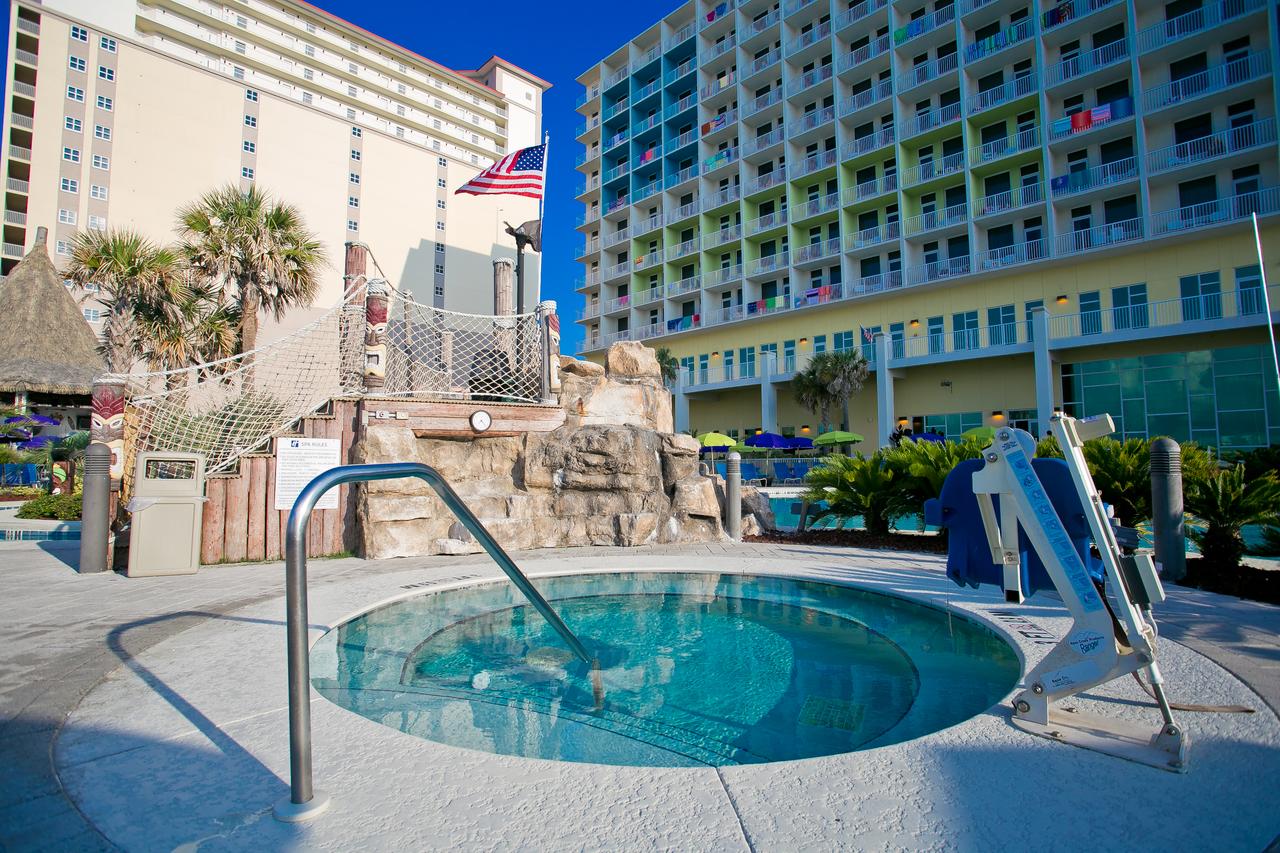 Holiday Inn Resort Pensacola Beach - thumb 32