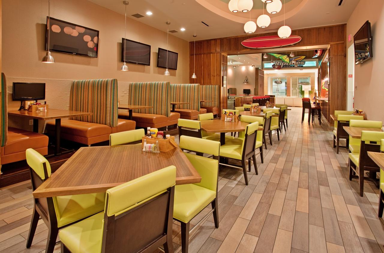 Holiday Inn Resort Pensacola Beach - thumb 42