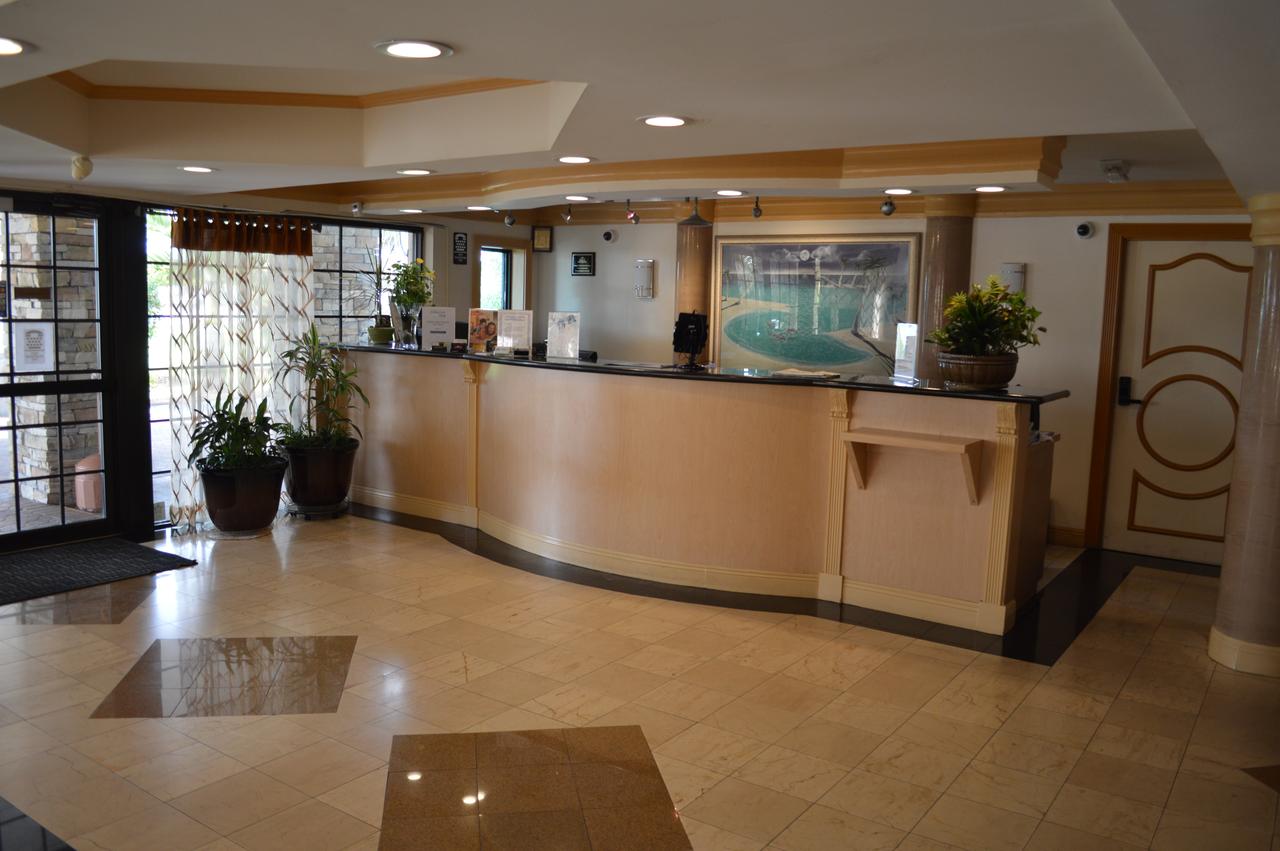 Americas Best Value Inn Fort Myers - thumb 2