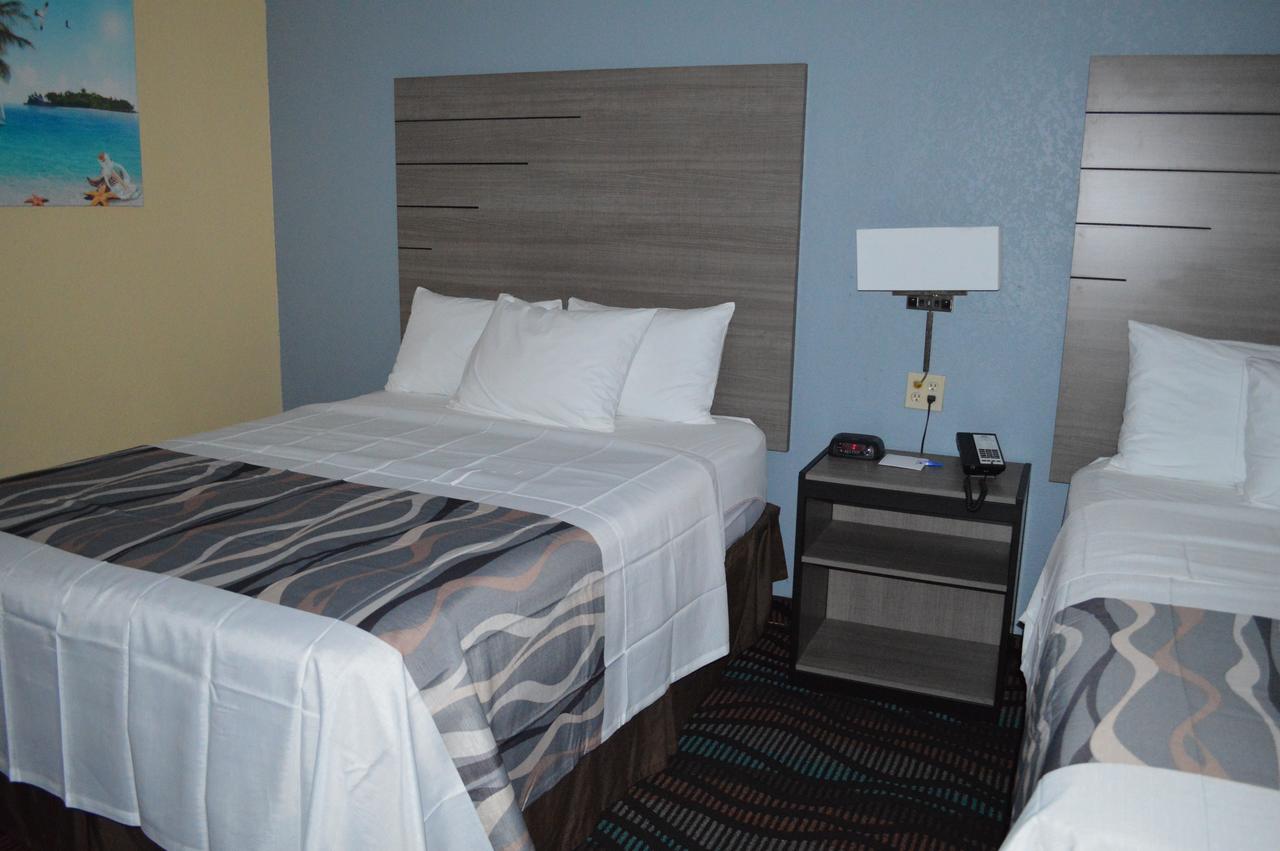 Americas Best Value Inn Fort Myers - thumb 34