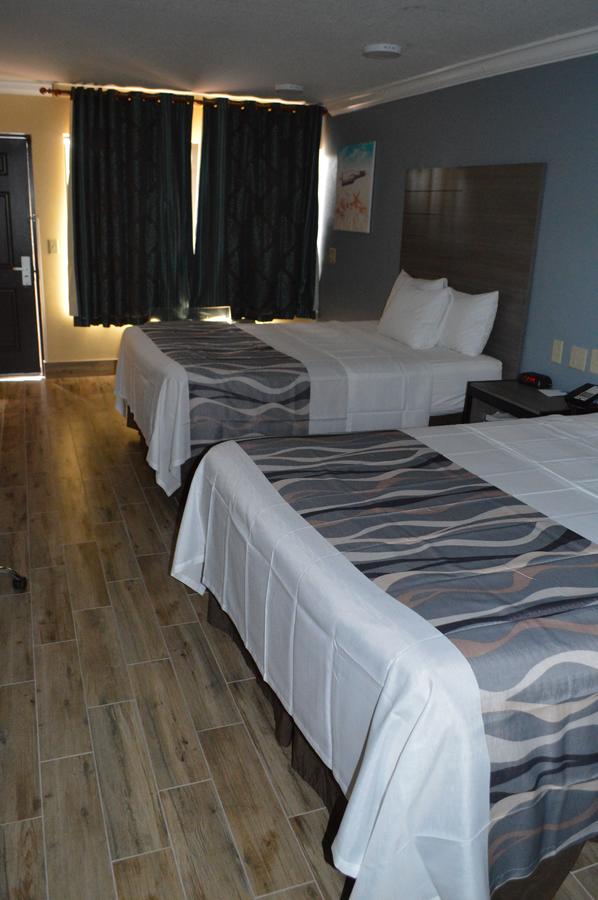 Americas Best Value Inn Fort Myers - thumb 42