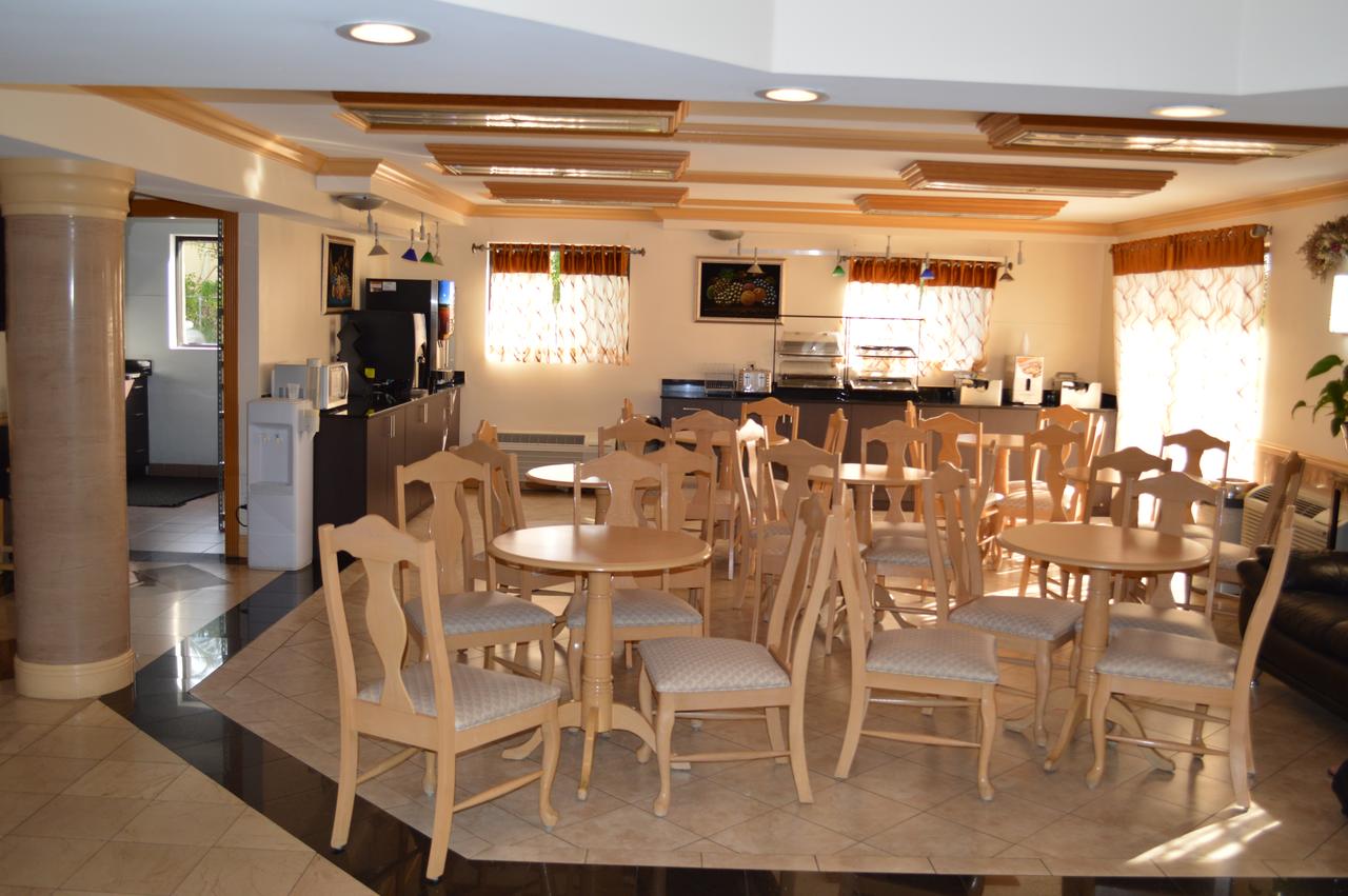 Americas Best Value Inn Fort Myers - thumb 8