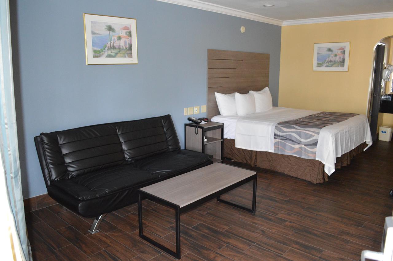 Americas Best Value Inn Fort Myers - thumb 23