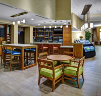 Hyatt Place Delray Beach - Accommodation Indiana