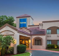 Travelodge by Wyndham Fort Myers Airport - Accommodation Indiana