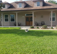 J  S oasis - Accommodation Indiana