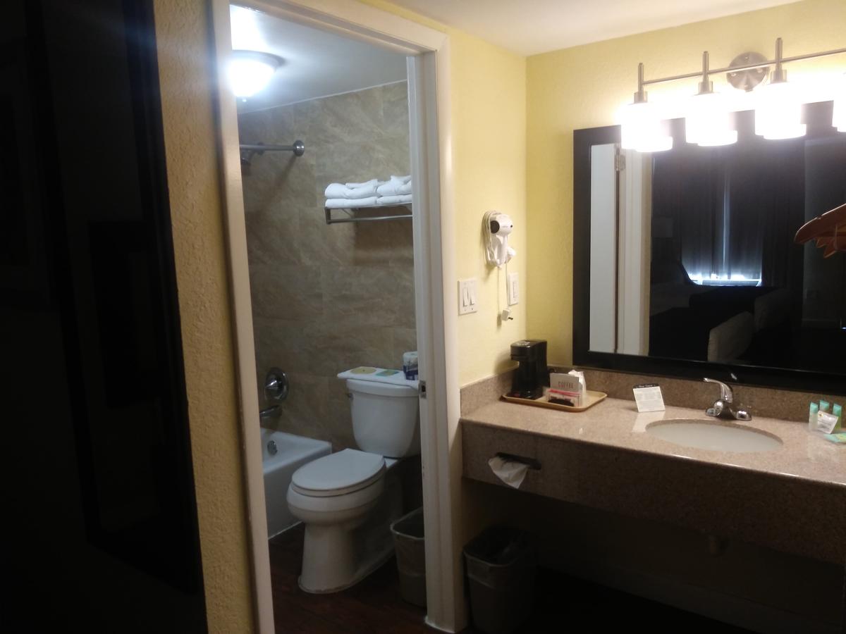 Fairway Inn Florida City Homestead Everglades - thumb 13