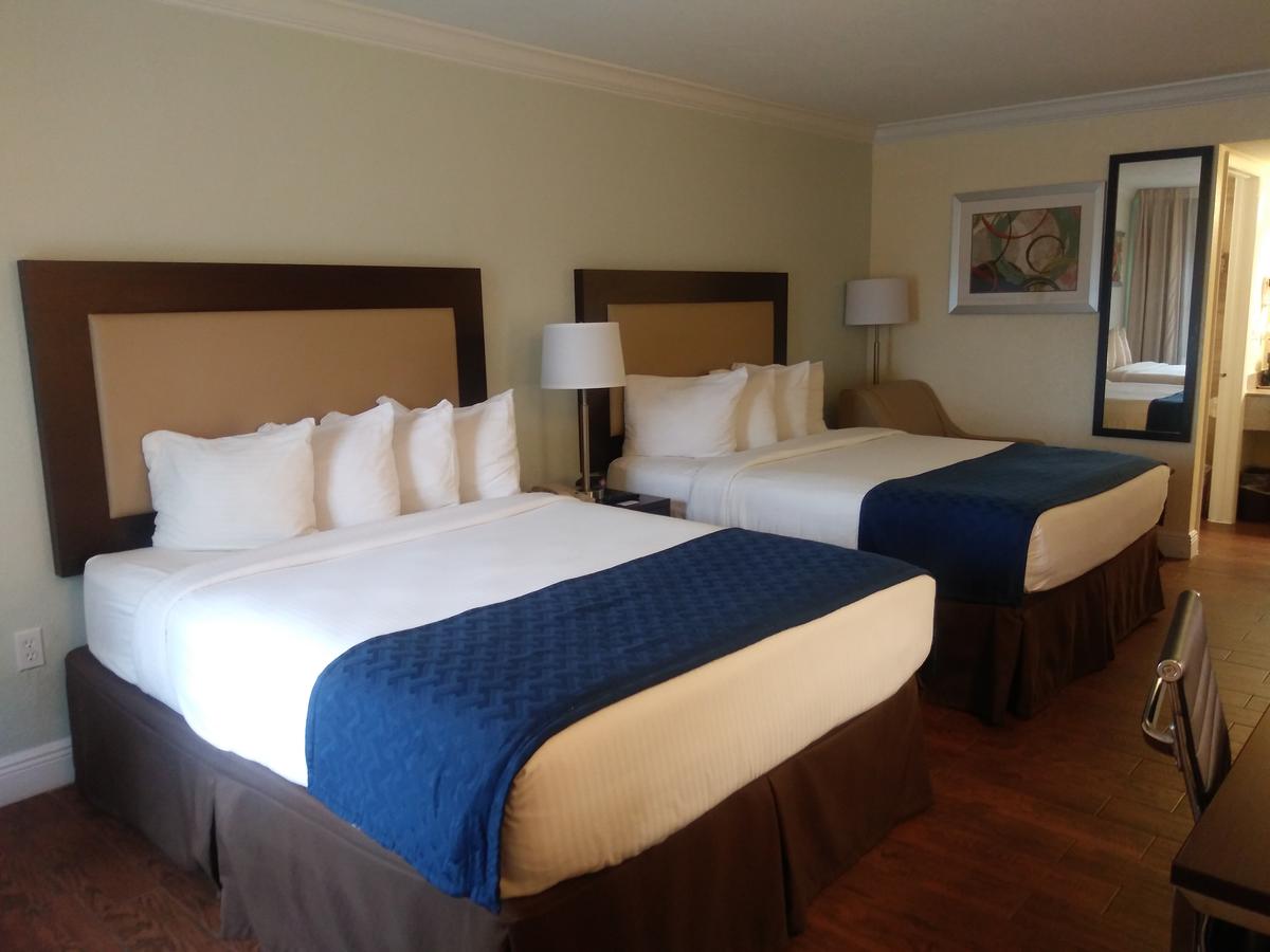 Fairway Inn Florida City Homestead Everglades - thumb 15