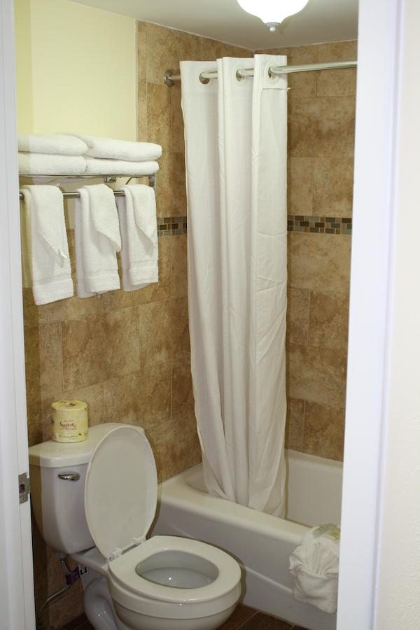 Fairway Inn Florida City Homestead Everglades - thumb 19