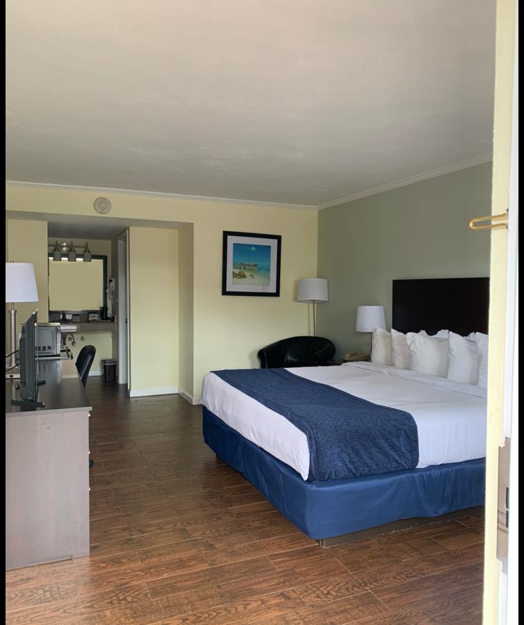 Fairway Inn Florida City Homestead Everglades - thumb 10