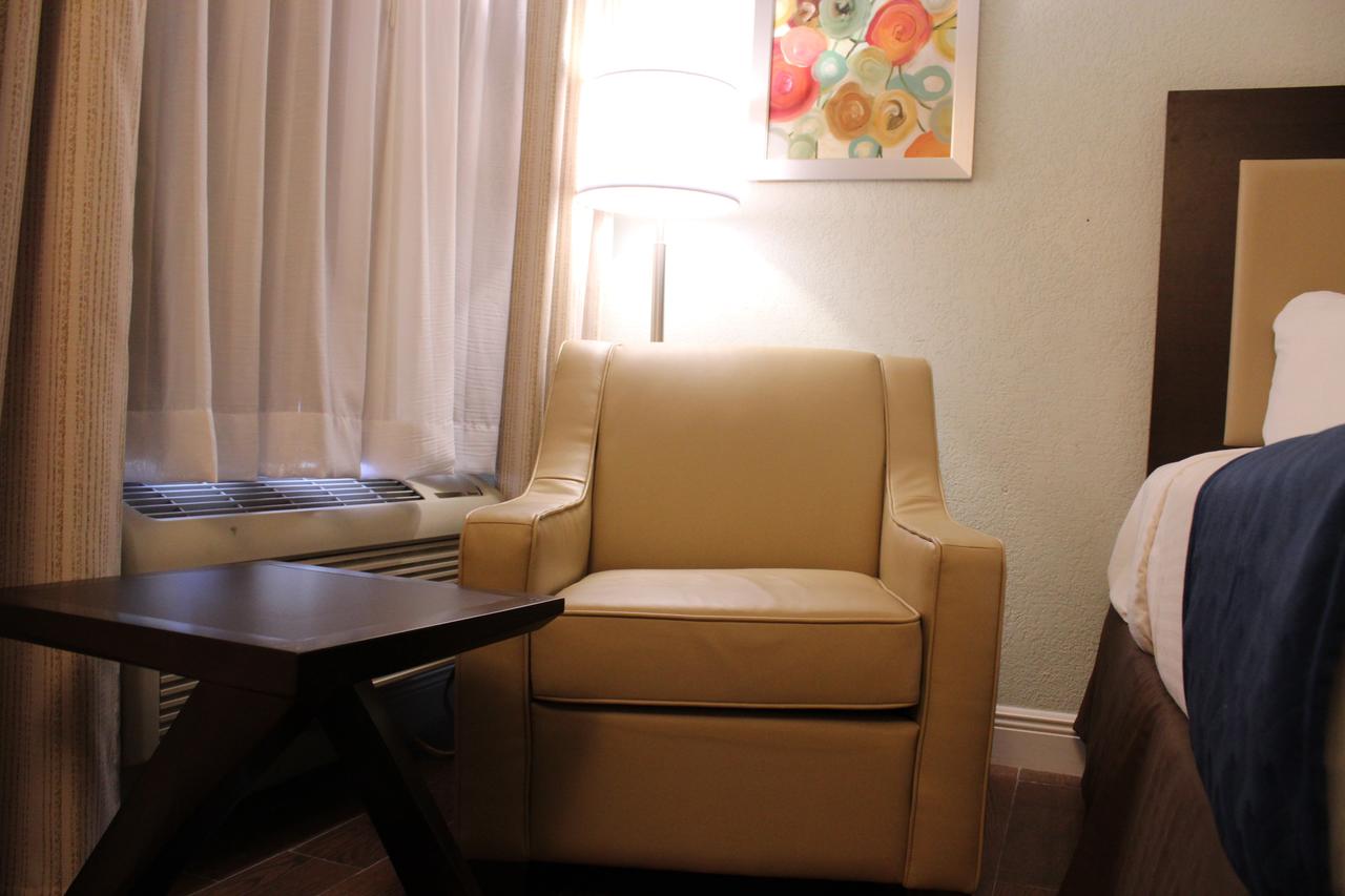 Fairway Inn Florida City Homestead Everglades - thumb 39