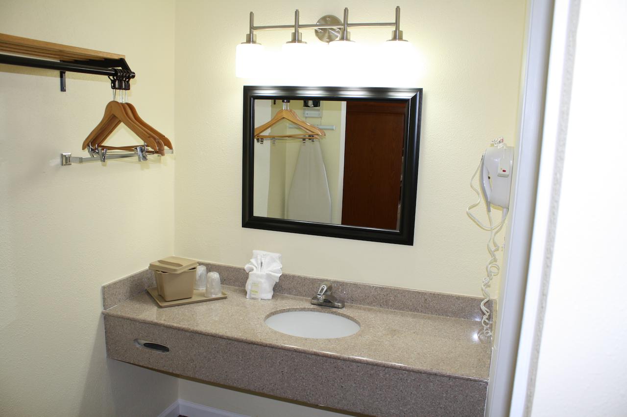 Fairway Inn Florida City Homestead Everglades - thumb 23