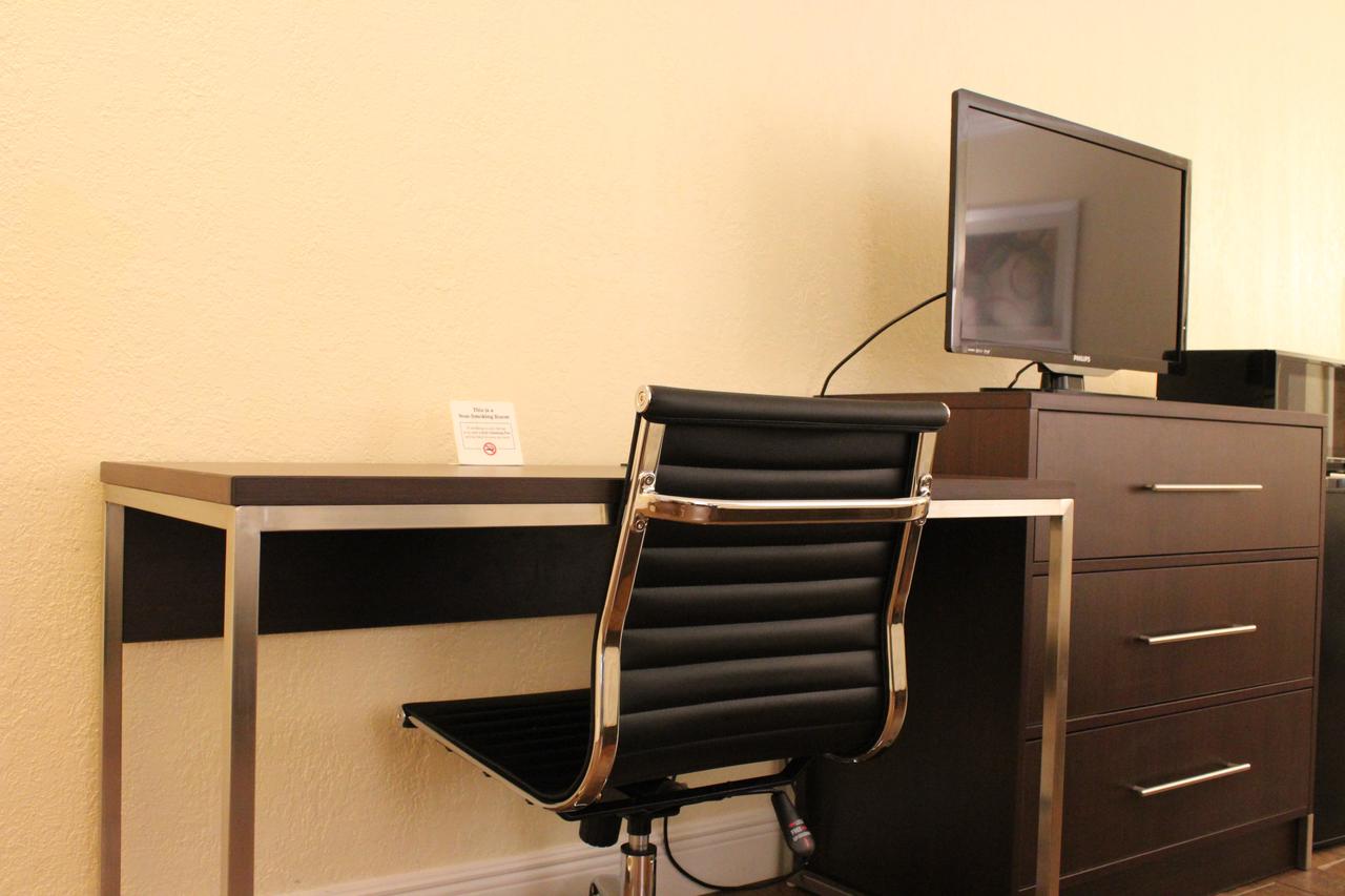 Fairway Inn Florida City Homestead Everglades - thumb 29