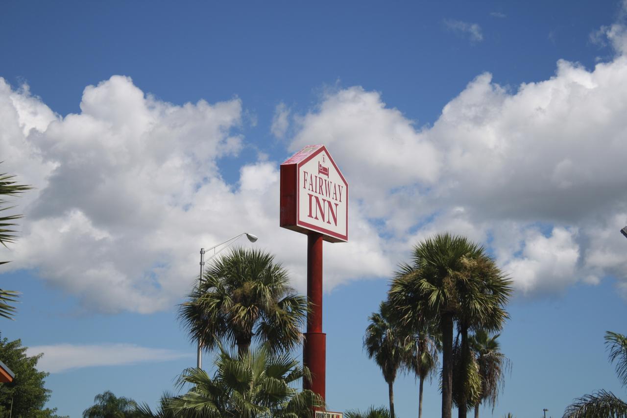 Fairway Inn Florida City Homestead Everglades - thumb 18