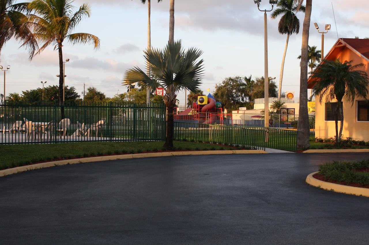 Fairway Inn Florida City Homestead Everglades - thumb 22