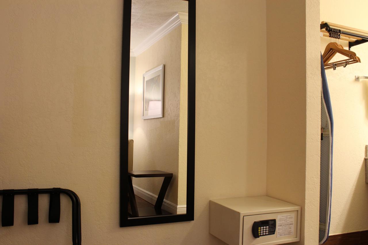 Fairway Inn Florida City Homestead Everglades - thumb 27