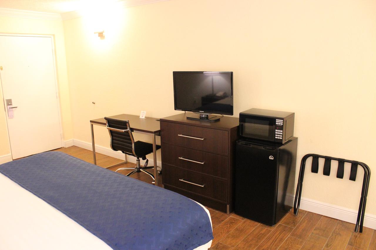 Fairway Inn Florida City Homestead Everglades - thumb 34