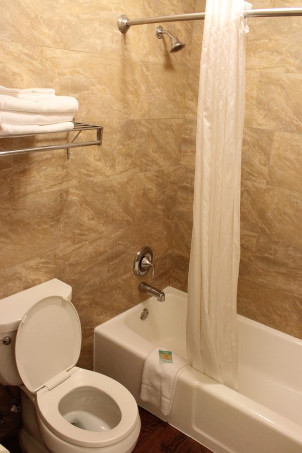 Fairway Inn Florida City Homestead Everglades - thumb 36