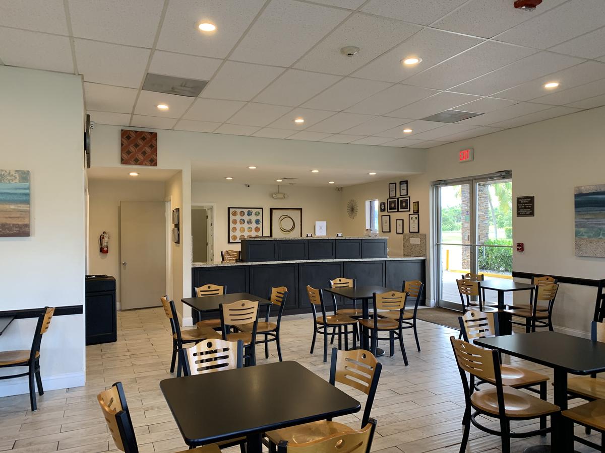 Fairway Inn Florida City Homestead Everglades - thumb 6