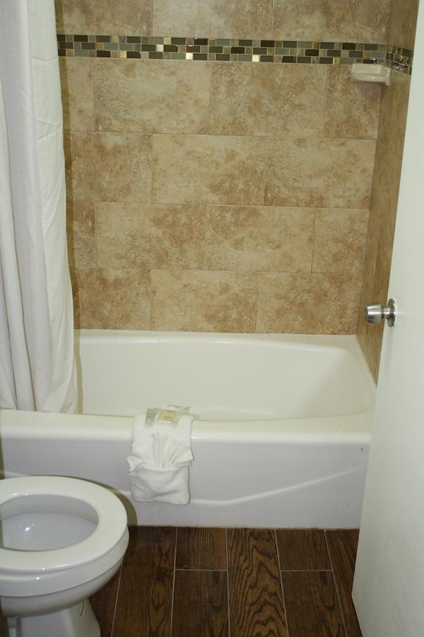 Fairway Inn Florida City Homestead Everglades - thumb 21