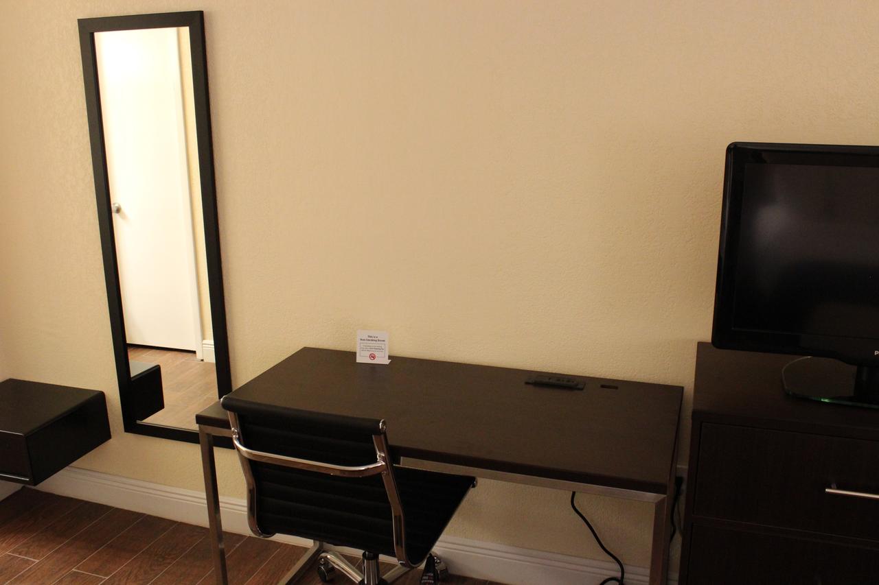 Fairway Inn Florida City Homestead Everglades - thumb 44