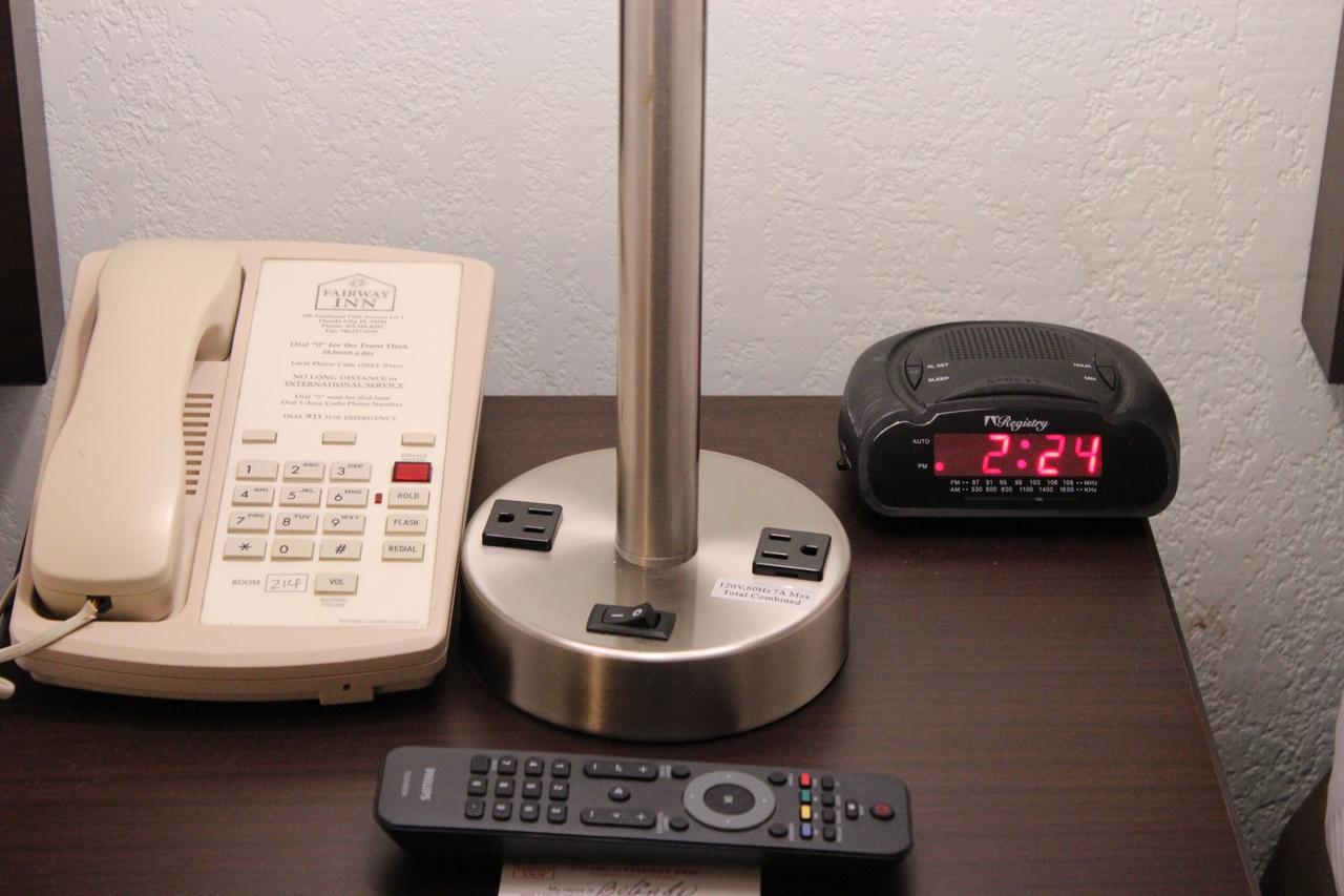 Fairway Inn Florida City Homestead Everglades - thumb 24