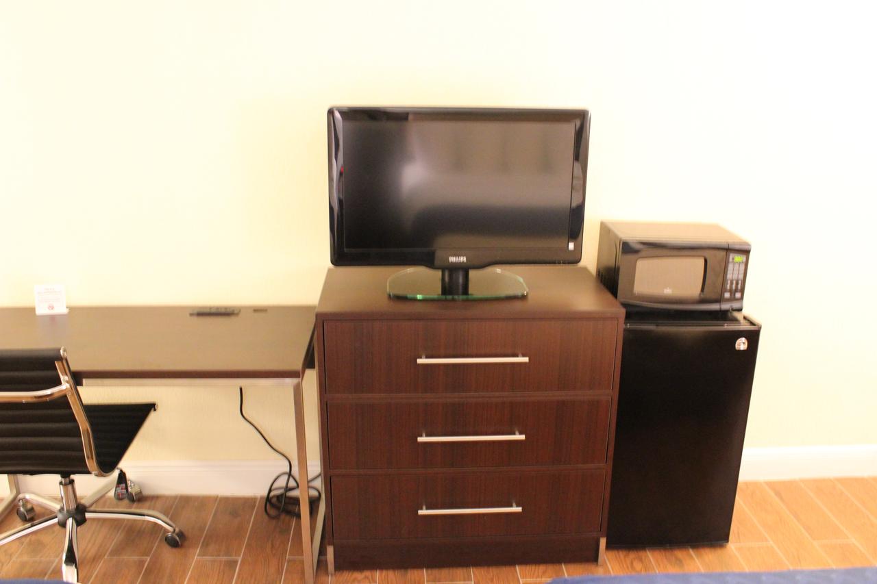 Fairway Inn Florida City Homestead Everglades - thumb 43