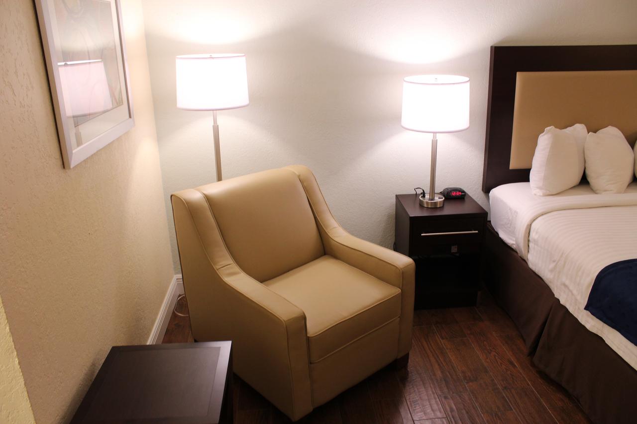 Fairway Inn Florida City Homestead Everglades - thumb 32