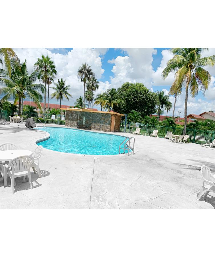 Fairway Inn Florida City Homestead Everglades - thumb 9