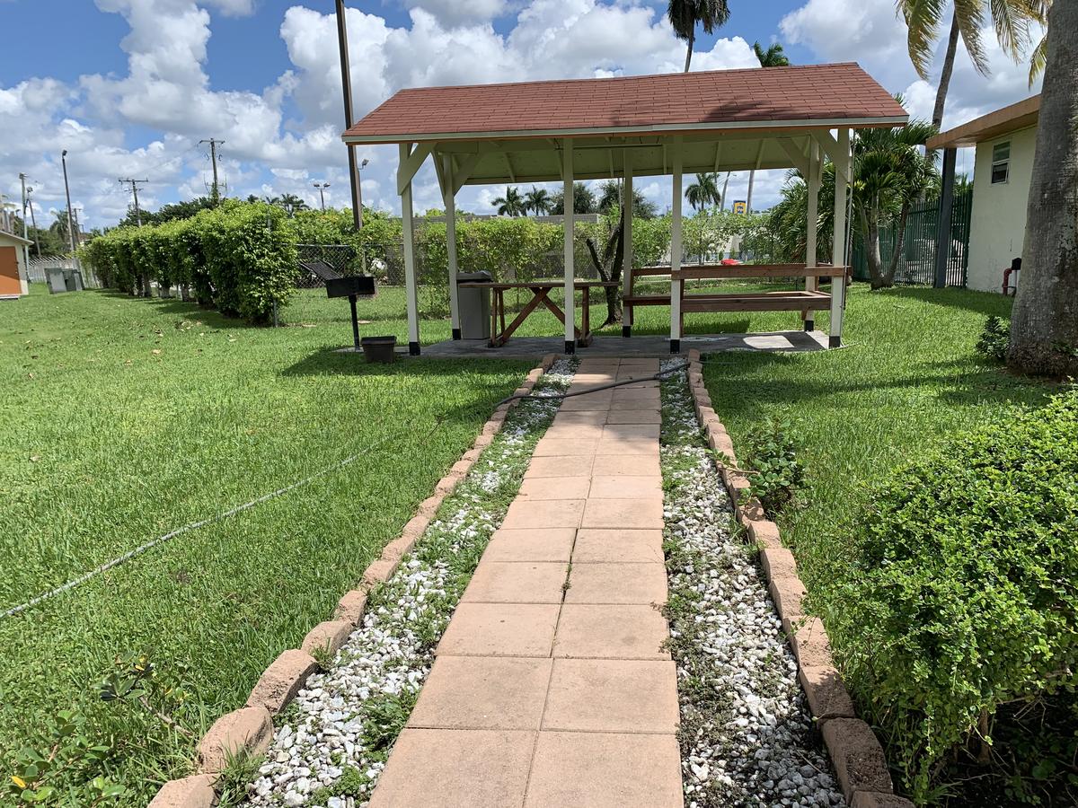 Fairway Inn Florida City Homestead Everglades - thumb 2