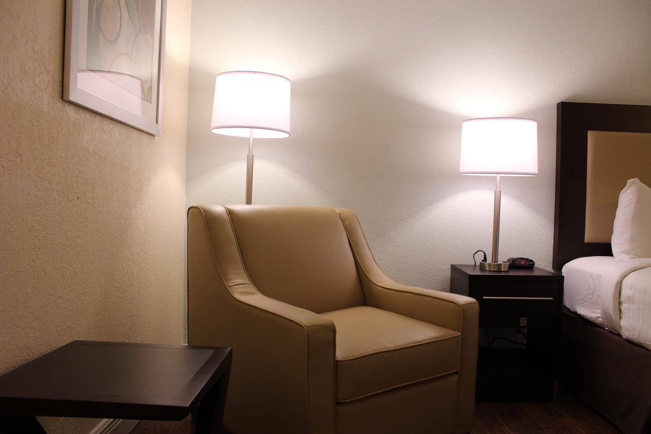 Fairway Inn Florida City Homestead Everglades - thumb 33