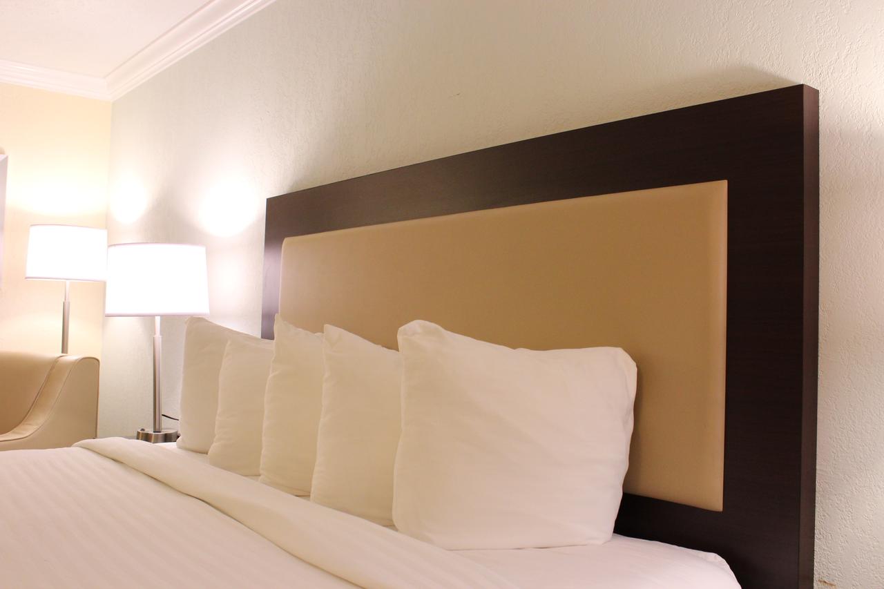 Fairway Inn Florida City Homestead Everglades - thumb 26