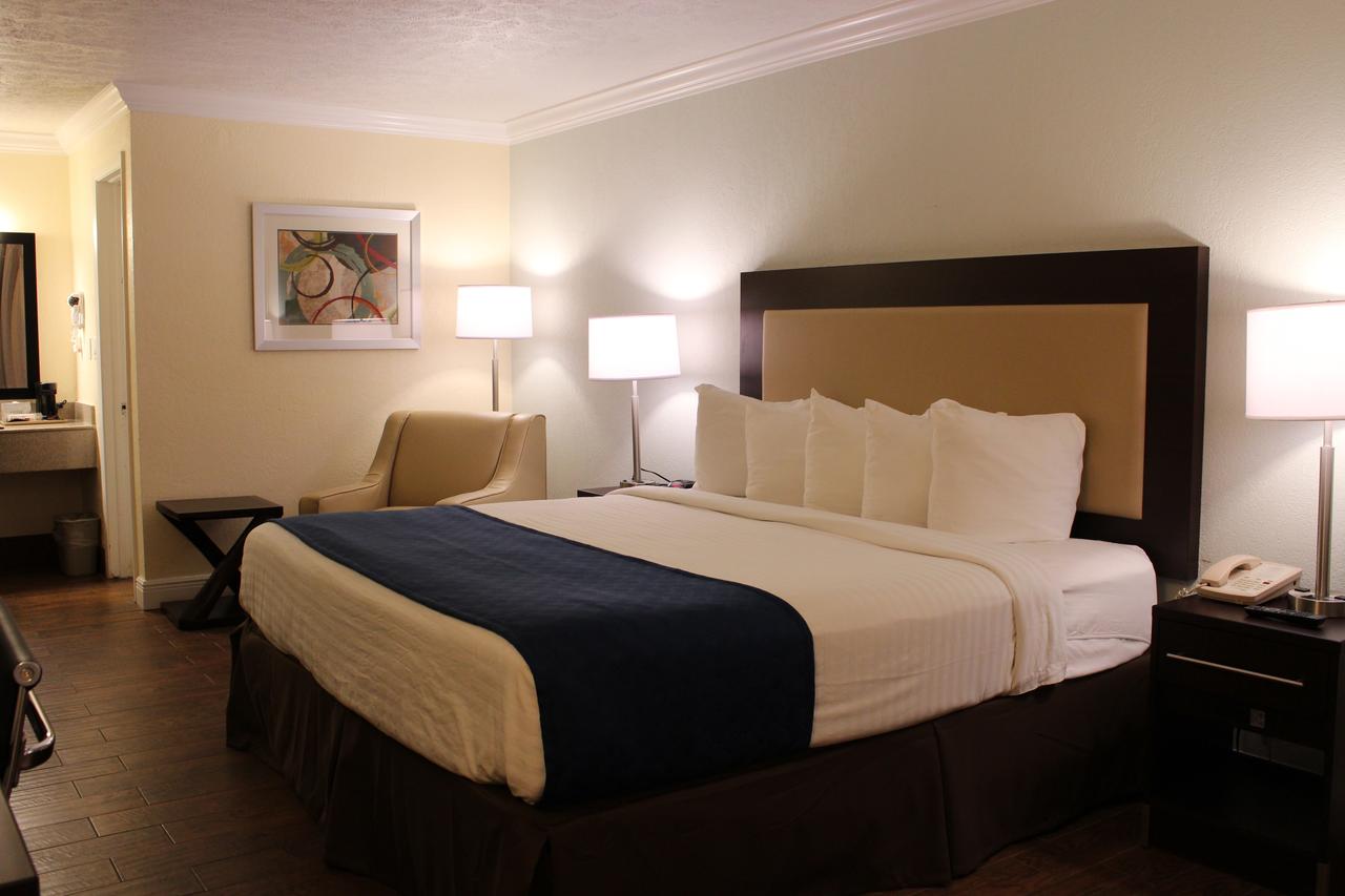 Fairway Inn Florida City Homestead Everglades - thumb 37