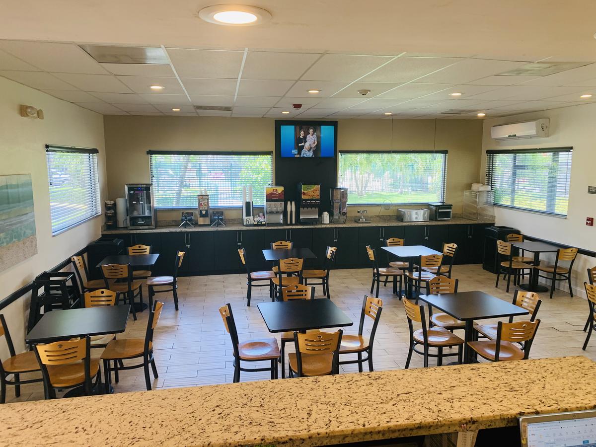 Fairway Inn Florida City Homestead Everglades - thumb 7