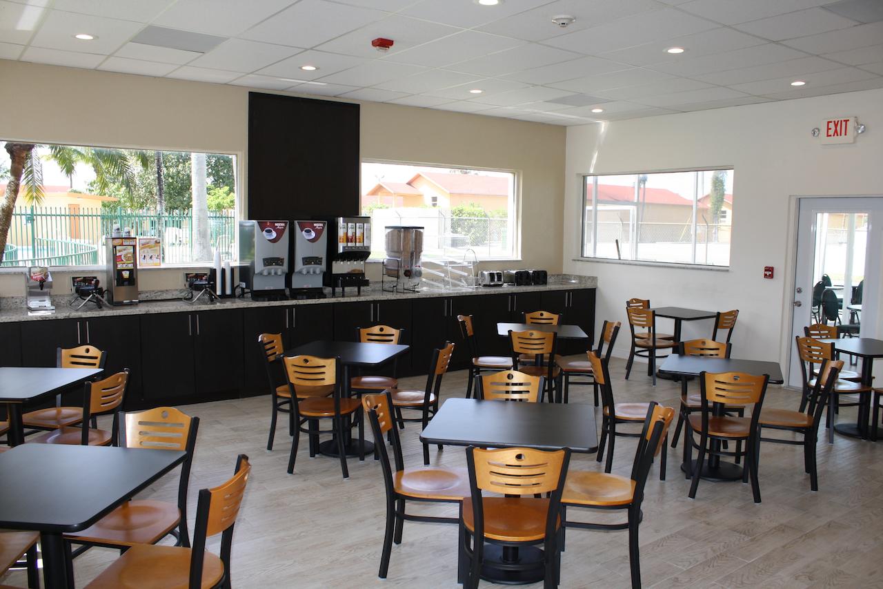 Fairway Inn Florida City Homestead Everglades - thumb 16