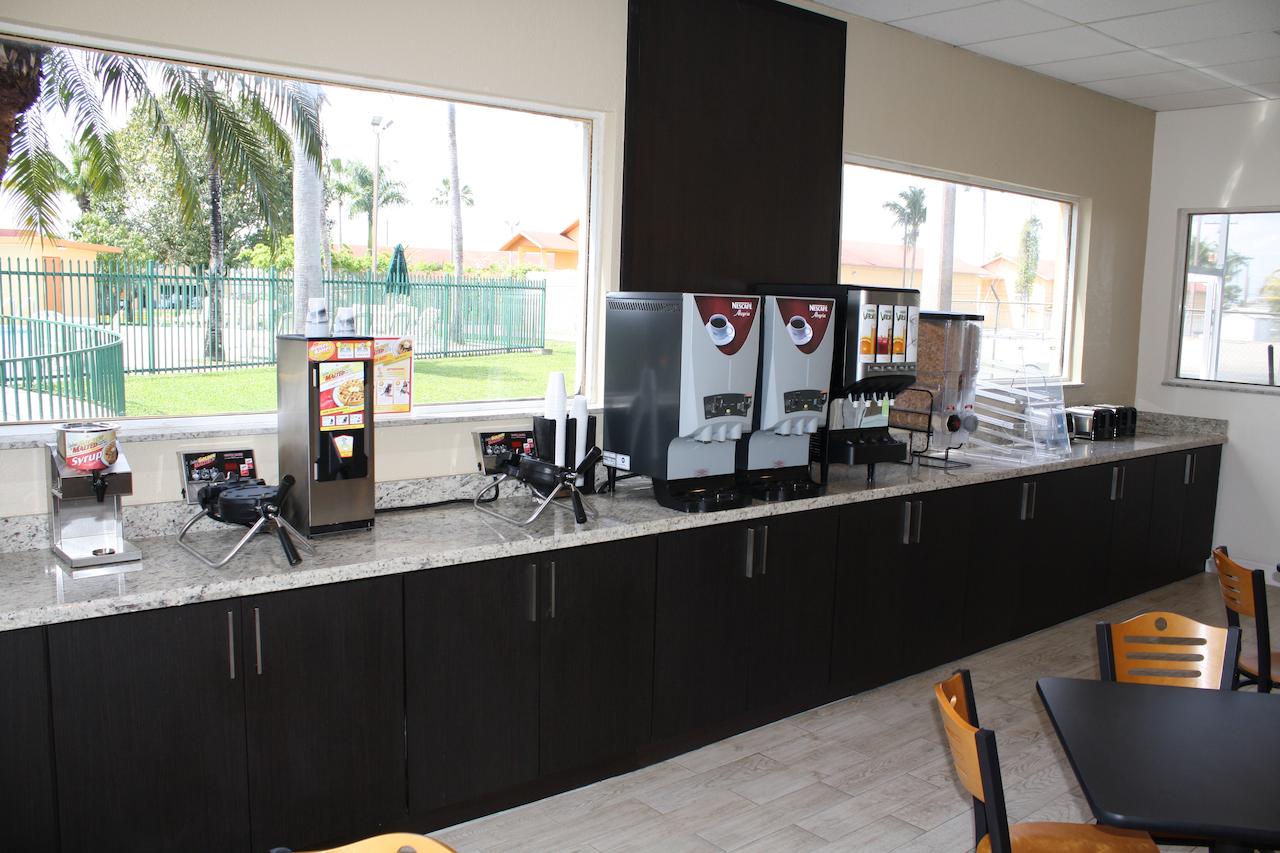 Fairway Inn Florida City Homestead Everglades - thumb 17