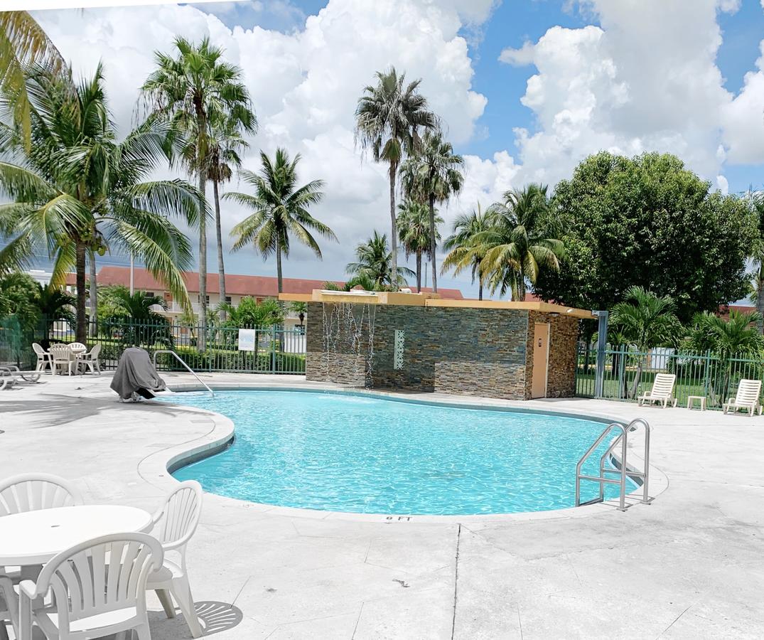 Fairway Inn Florida City Homestead Everglades - thumb 0