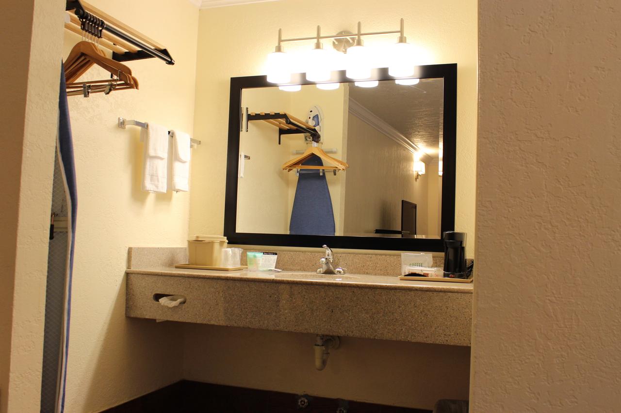 Fairway Inn Florida City Homestead Everglades - thumb 28