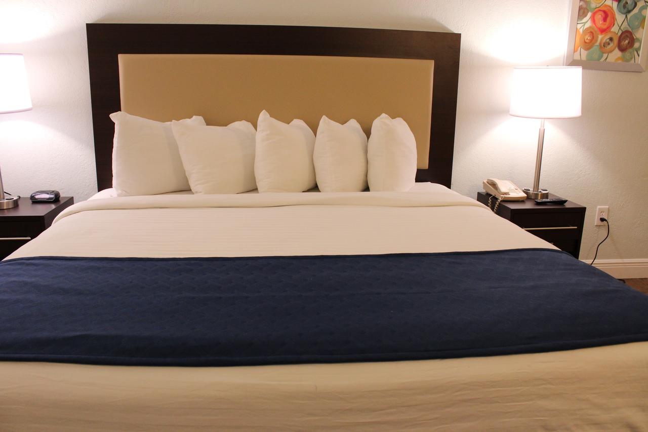 Fairway Inn Florida City Homestead Everglades - thumb 35