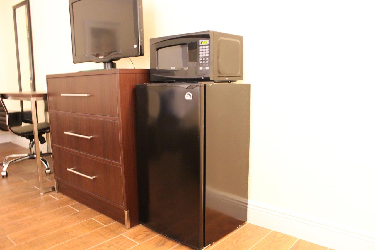 Fairway Inn Florida City Homestead Everglades - thumb 40