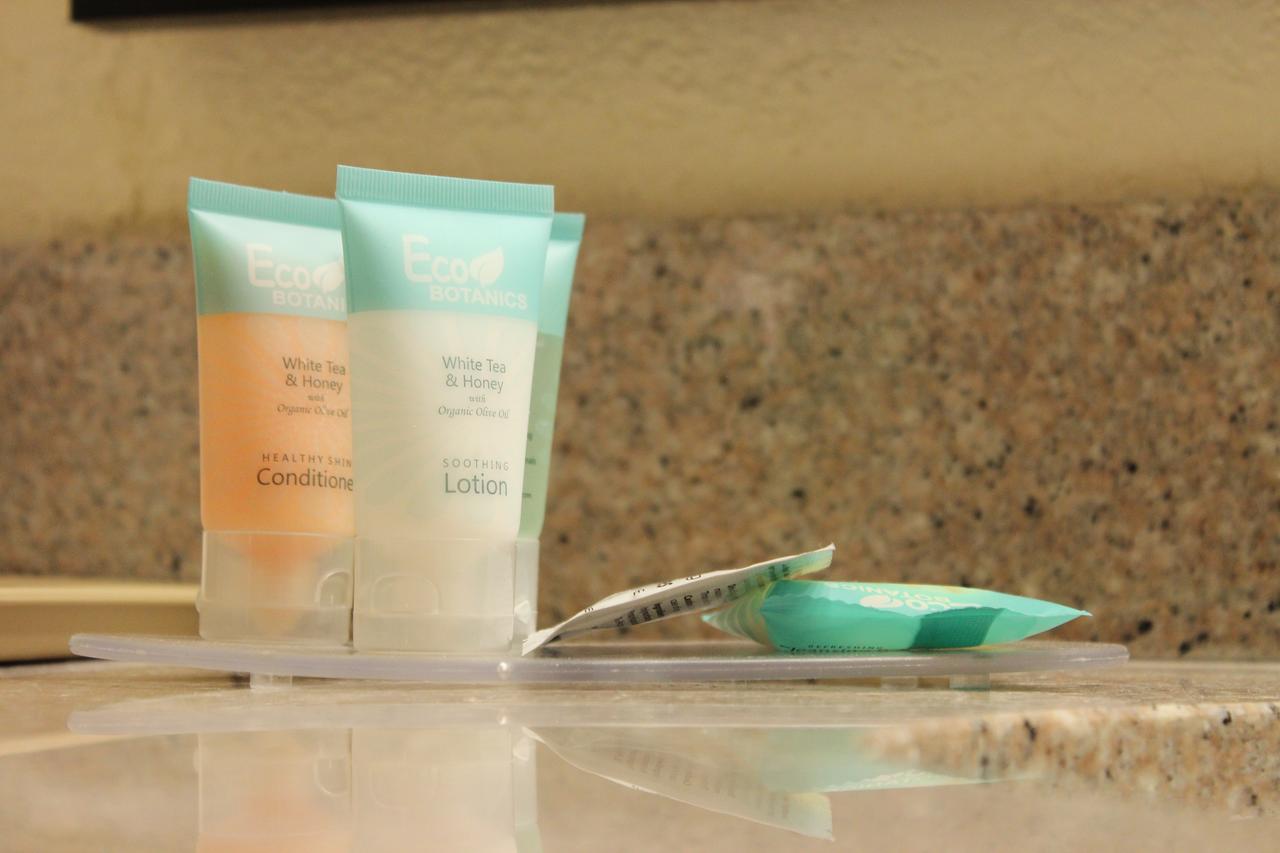 Fairway Inn Florida City Homestead Everglades - thumb 41