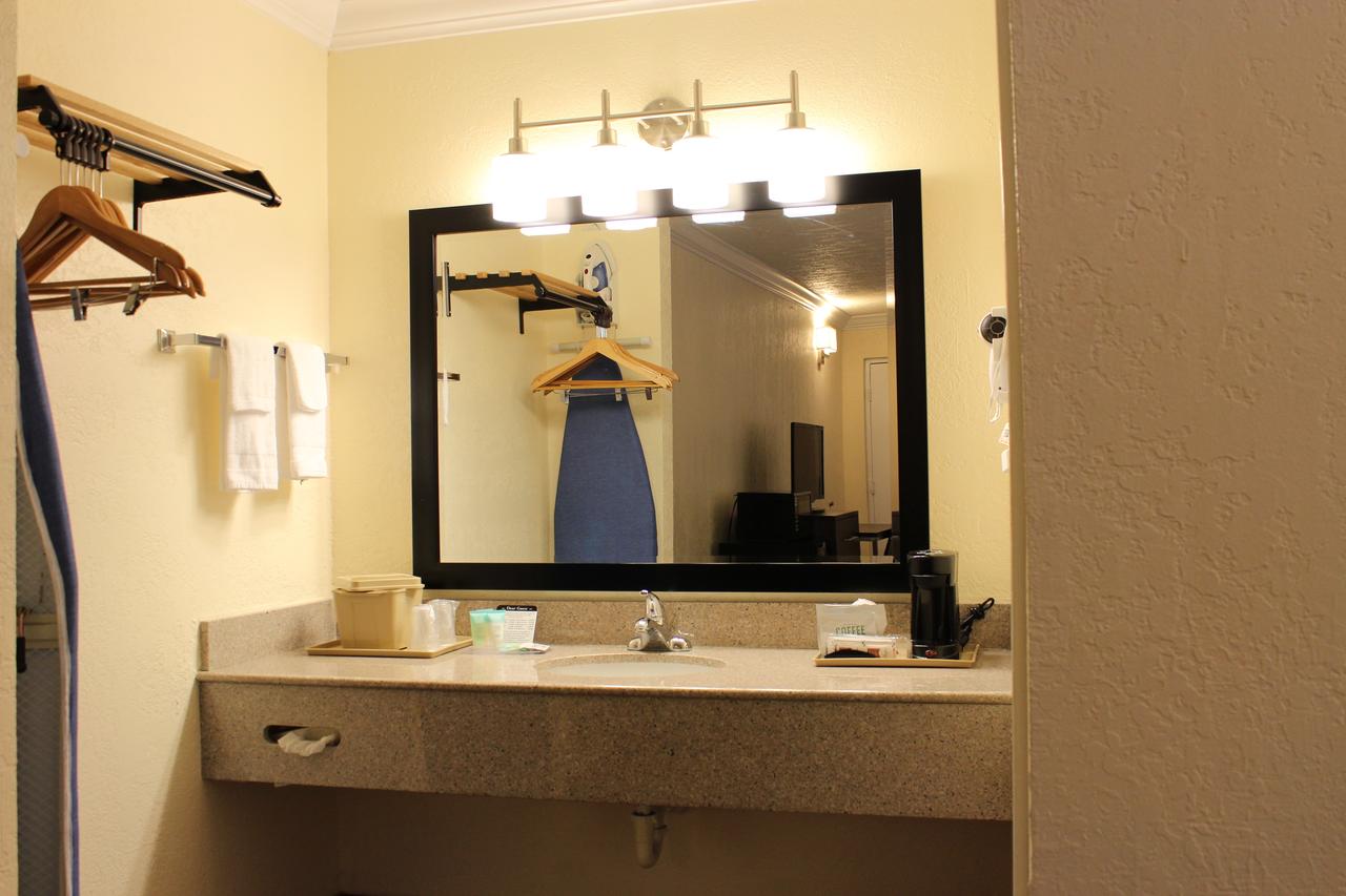 Fairway Inn Florida City Homestead Everglades - thumb 25